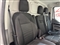 Ford Transit Custom Image 6
