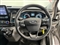 Ford Transit Custom Image 7