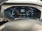 Ford Transit Custom Image 8