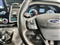 Ford Transit Custom Image 9