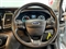 Ford Transit Custom Image 10