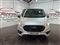 Ford Transit Custom Image 2