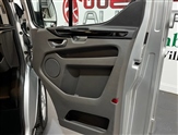 Ford Transit Custom Image 4