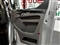 Ford Transit Custom Image 4