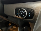 Ford Transit Custom Image 5