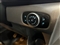 Ford Transit Custom Image 5