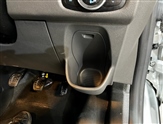 Ford Transit Custom Image 6
