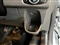 Ford Transit Custom Image 6