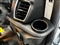 Ford Transit Custom Image 7