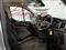 Ford Transit Custom Image 8