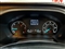 Ford Transit Custom Image 9
