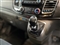 Ford Transit Custom Image 10