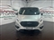 Ford Transit Custom Image 2