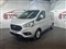 Ford Transit Custom Image 3