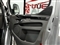 Ford Transit Custom Image 4