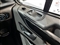 Ford Transit Custom Image 5