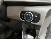 Ford Transit Custom Image 6