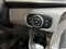 Ford Transit Custom Image 6