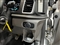 Ford Transit Custom Image 7