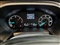 Ford Transit Custom Image 8