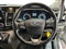 Ford Transit Custom Image 9
