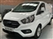 Ford Transit Custom Image 1