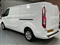 Ford Transit Custom Image 6