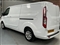 Ford Transit Custom Image 7