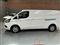 Ford Transit Custom Image 8