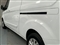 Ford Transit Custom Image 9