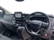 Ford Transit Custom Image 10