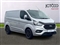 Ford Transit Custom Image 1