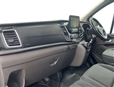 Ford Transit Custom Image 2