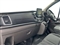 Ford Transit Custom Image 2
