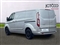 Ford Transit Custom Image 3
