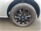 Ford Transit Custom Image 5