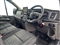 Ford Transit Custom Image 6