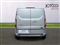 Ford Transit Custom Image 7