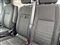 Ford Transit Custom Image 9