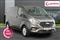 Ford Transit Custom Image 1