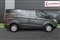 Ford Transit Custom Image 2