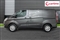 Ford Transit Custom Image 3