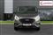 Ford Transit Custom Image 4