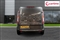 Ford Transit Custom Image 6