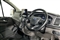 Ford Transit Custom Image 8