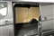 Ford Transit Custom Image 9