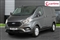 Ford Transit Custom Image 7