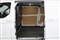 Ford Transit Custom Image 2