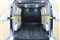 Ford Transit Custom Image 3