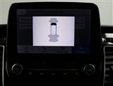Ford Transit Custom Image 3